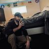 blu_scoobi