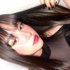 babbyymaree
