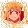 creamcakeu