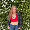 bella.gerbrandt