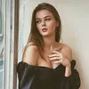 allipetrik
