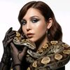golibova_umirova