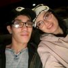 mr.peto_23