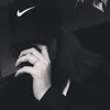 gp_fungirl