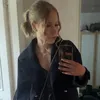siirionerva1