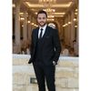 mohamedahmed477