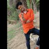 jaikhubani
