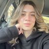 reviewswithsalma