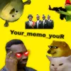 your_meme_your
