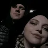 stars_stoned