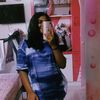 snehak__