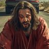 jesus37951