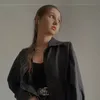 maryllaay