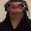 angiexfr