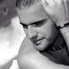 davidepaparusso
