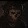 unstableghostversion_