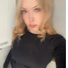 juliaxvs