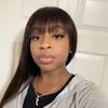 _jayrah__