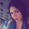 shirleyalarcon