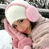 thecurlyaya