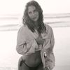 KORTNEY REISS