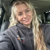 callieschaos