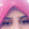 alishbakhan42