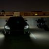 6.2vengeance