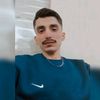 farazrajpoot511
