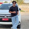 kashif_iam