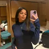 itsdebh_