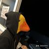 moonlal_