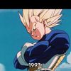tobirama_senju77