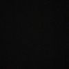 user0283920278._
