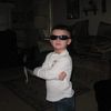 jaydenlhilderbrand