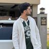 zunnurain_173