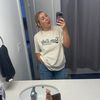 haylie.wood