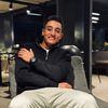 _mohamed_atef_
