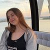 iv_anna_vna