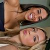 lilyposwell