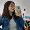 Abby Quiroga