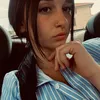 ss.sara__