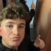 davidmarti_