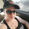 zumberina86