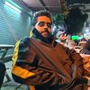 youssefemeil