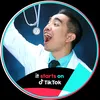 Dr. Kilimanguru