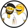 thepunguys