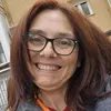 Maria Jose