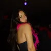 lauraaa.dlc