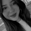 angietaina